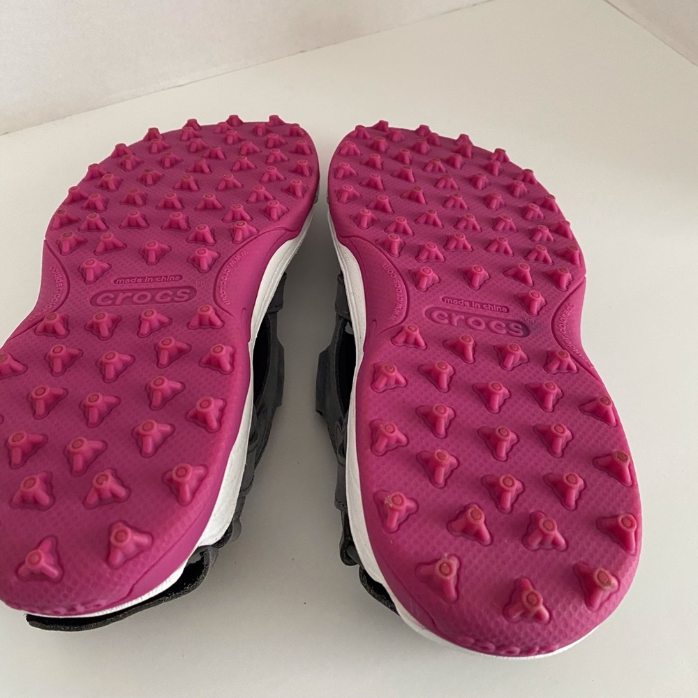 Crocs Sandals